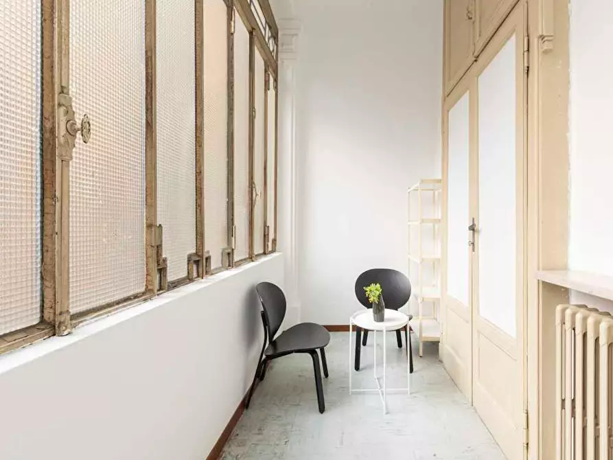 Immagine 7 di Camera in affitto  in Corso Buenos Aires a Milano