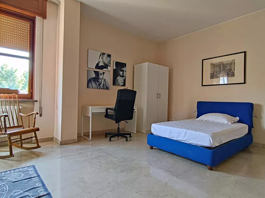 Immagine 6 di Appartamento in affitto  in Viale Angelo Masini a Bologna