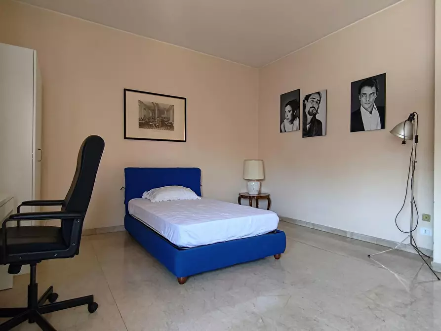 Immagine 7 di Appartamento in affitto  in Viale Angelo Masini a Bologna