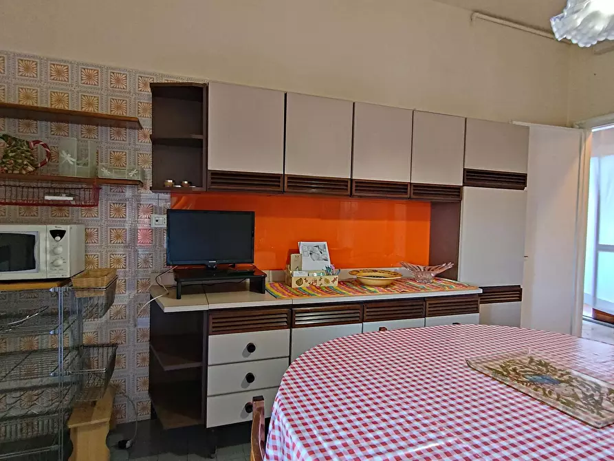 Immagine 3 di Appartamento in affitto  in Viale Angelo Masini a Bologna