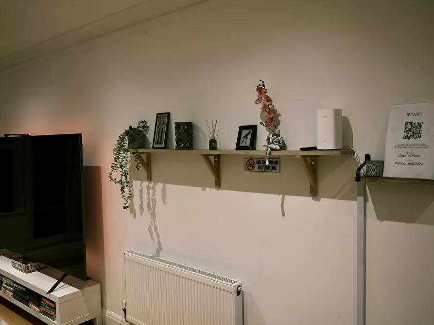 Immagine 5 di Appartamento in affitto  in Constable Mews a Bromley