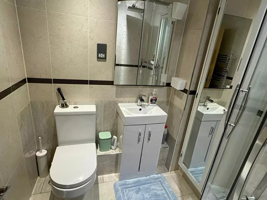 Immagine 10 di Appartamento in affitto  in Constable Mews a Bromley