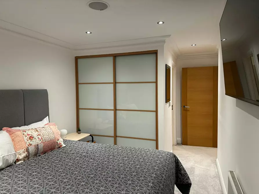 Immagine 8 di Appartamento in affitto  in Constable Mews a Bromley