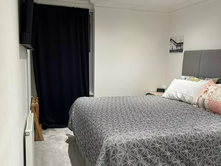 Immagine 7 di Appartamento in affitto  in Constable Mews a Bromley