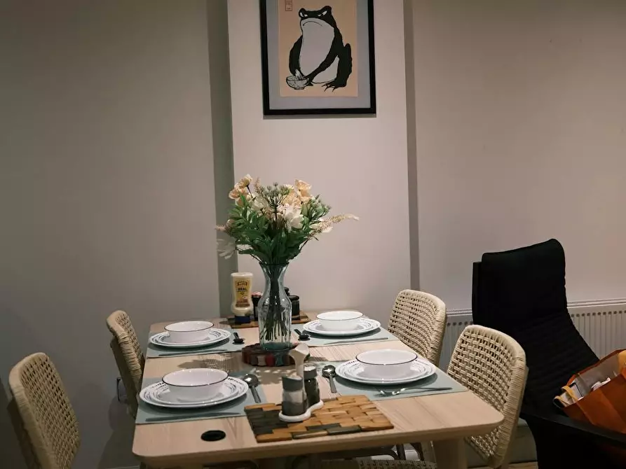 Immagine 4 di Appartamento in affitto  in Constable Mews a Bromley