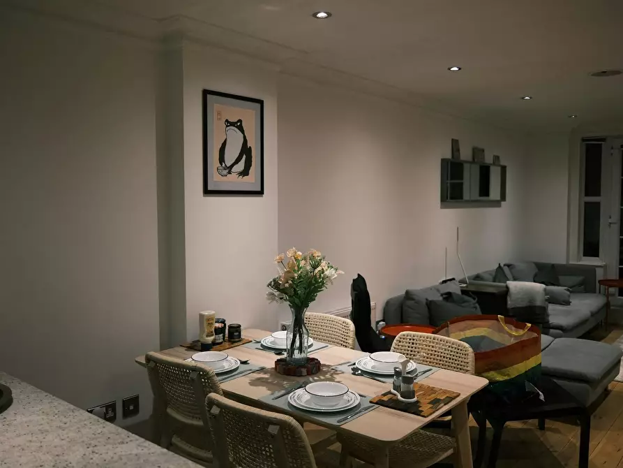 Immagine 2 di Appartamento in affitto  in Constable Mews a Bromley