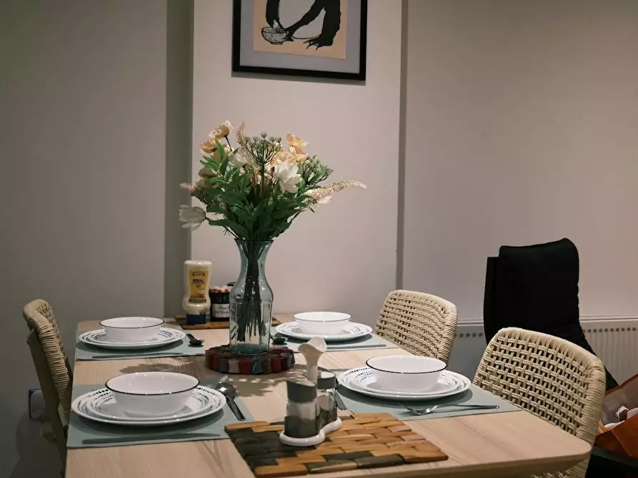 Immagine 3 di Appartamento in affitto  in Constable Mews a Bromley