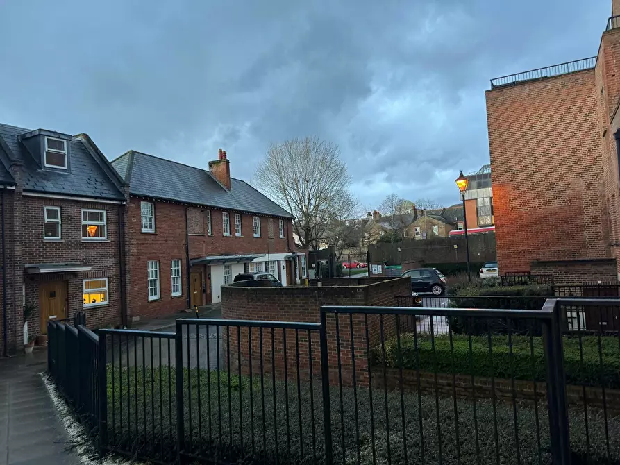 Immagine 6 di Appartamento in affitto  in Constable Mews a Bromley