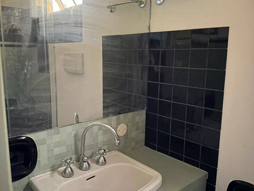 Immagine 6 di Appartamento in affitto  in Via dei Barbadori a Firenze