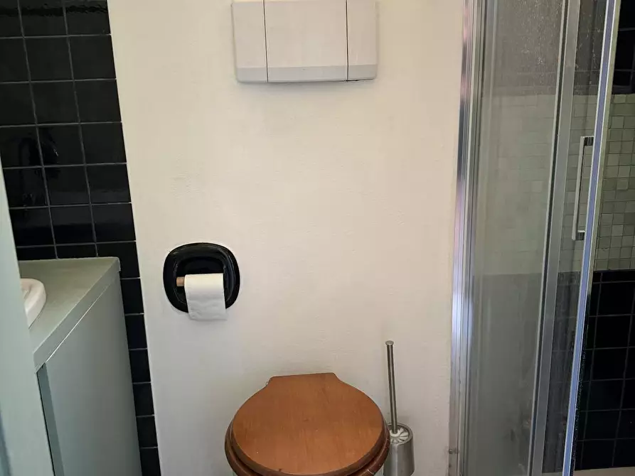 Immagine 9 di Appartamento in affitto  in Via dei Barbadori a Firenze