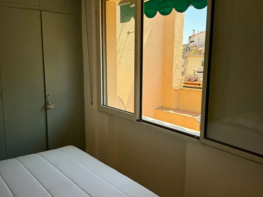 Immagine 2 di Appartamento in affitto  in Via dei Barbadori a Firenze
