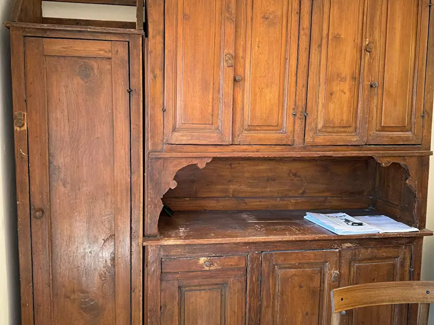 Immagine 10 di Appartamento in affitto  in Via dei Barbadori a Firenze