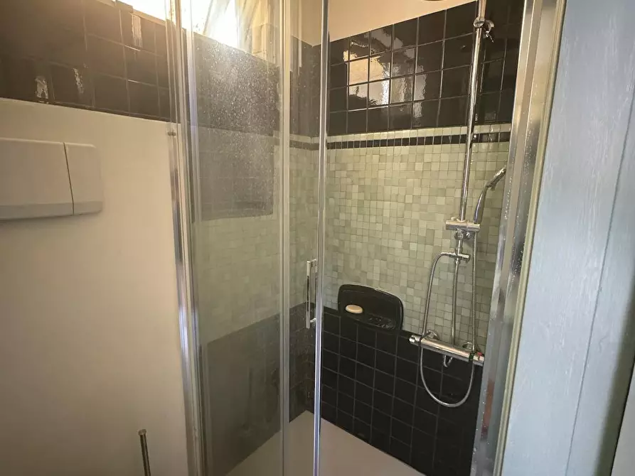 Immagine 8 di Appartamento in affitto  in Via dei Barbadori a Firenze