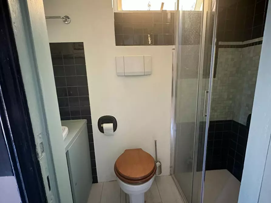 Immagine 7 di Appartamento in affitto  in Via dei Barbadori a Firenze