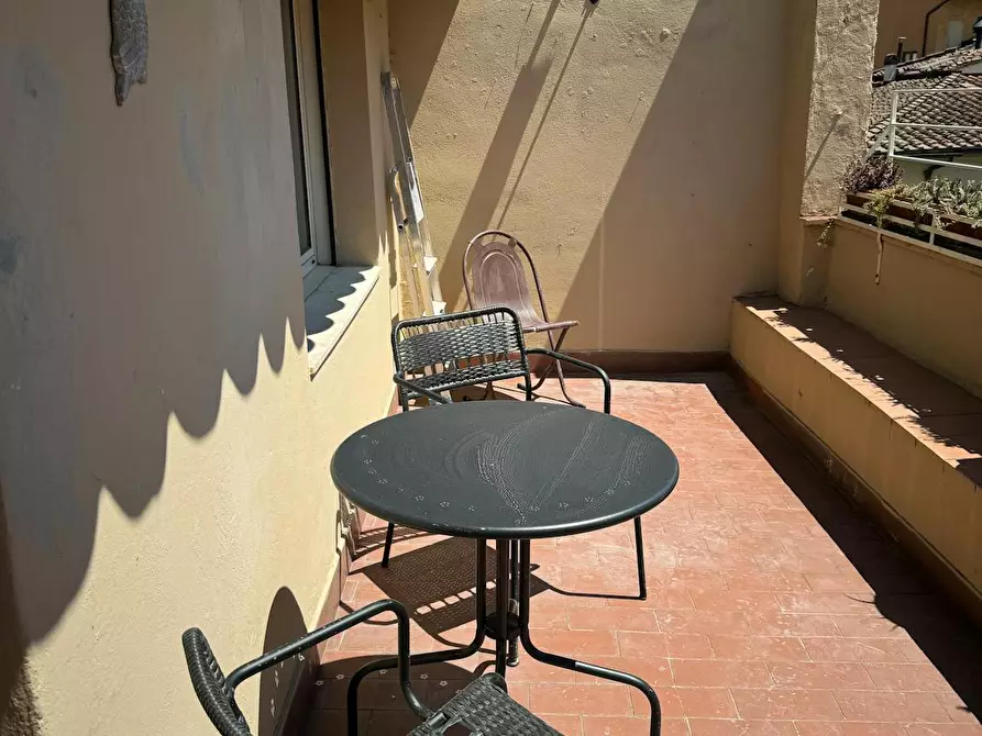 Immagine 3 di Appartamento in affitto  in Via dei Barbadori a Firenze