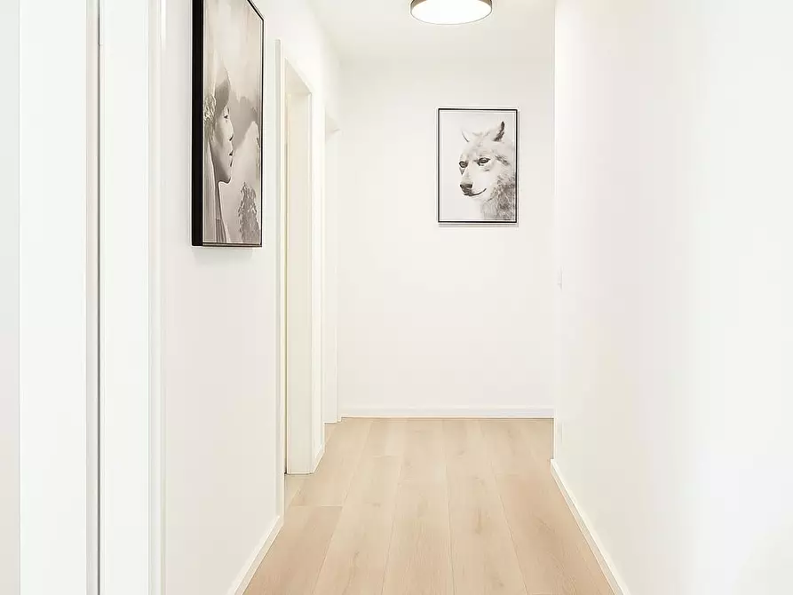 Immagine 8 di Appartamento in affitto  in Fliederstraße a Germering
