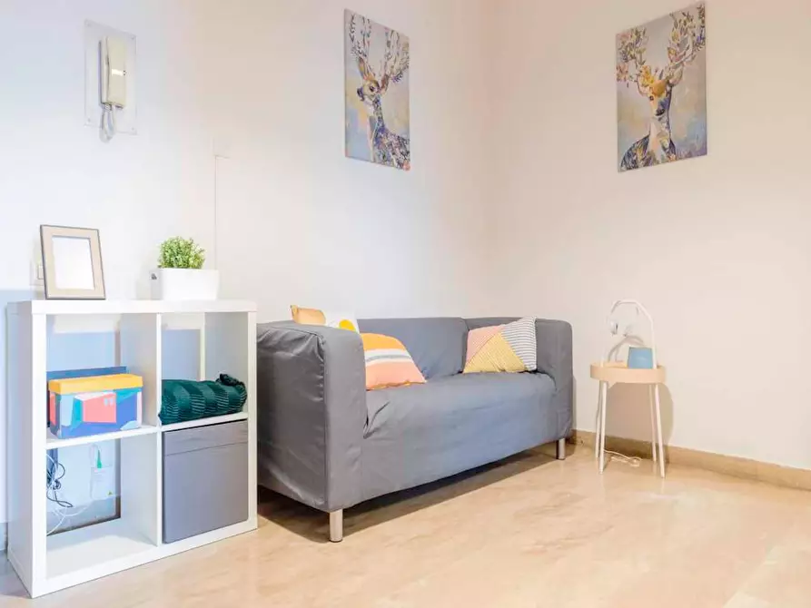 Immagine 8 di Camera in affitto  in Via Felice Mendelssohn a Padova