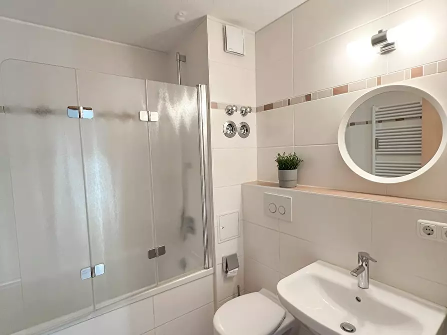 Immagine 5 di Camera in affitto  in Tizianstraße a Neubiberg