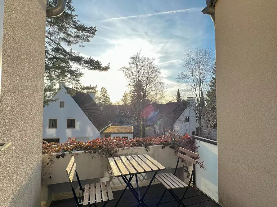 Immagine 4 di Camera in affitto  in Tizianstraße a Neubiberg