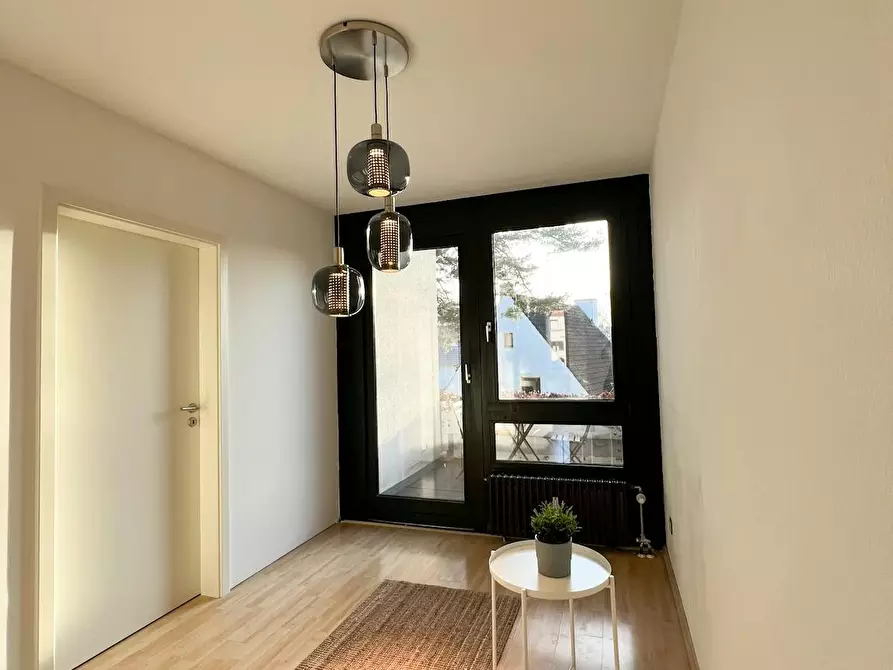 Immagine 3 di Camera in affitto  in Tizianstraße a Neubiberg