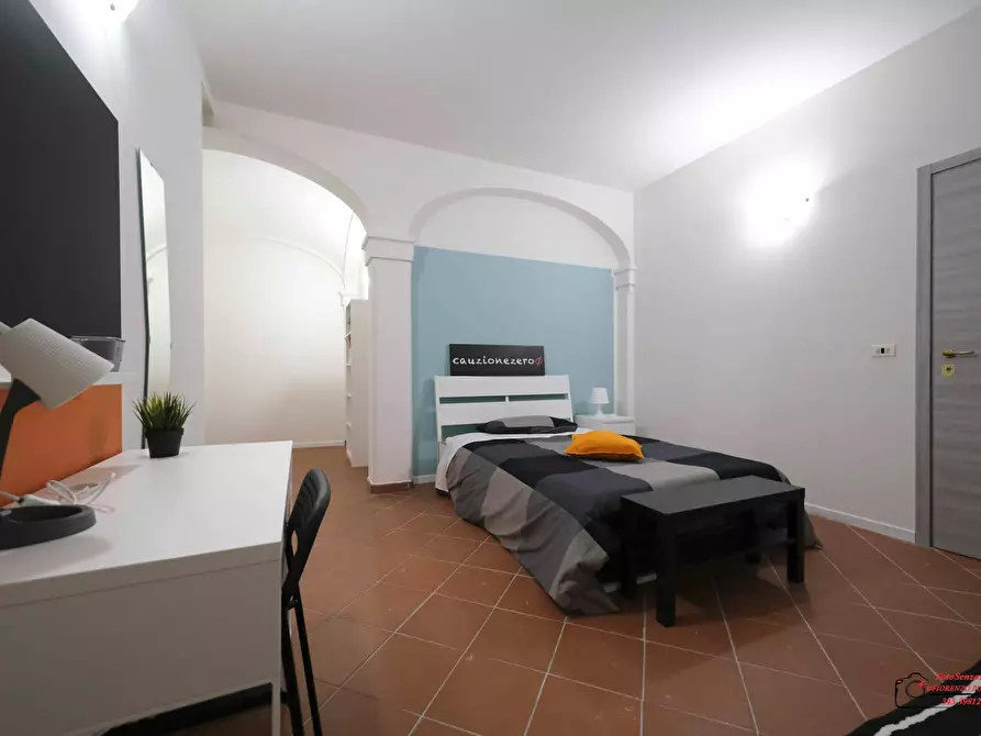 Immagine 3 di Camera in affitto  in Via Emilia a Anzola Dell'emilia