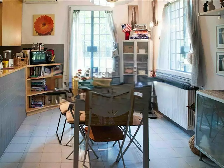 Immagine 7 di Camera in affitto  in Via Emilia a Anzola Dell'emilia