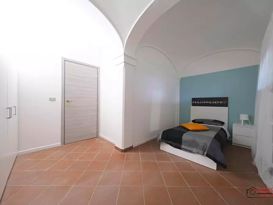 Immagine 2 di Camera in affitto  in Via Emilia a Anzola Dell'emilia