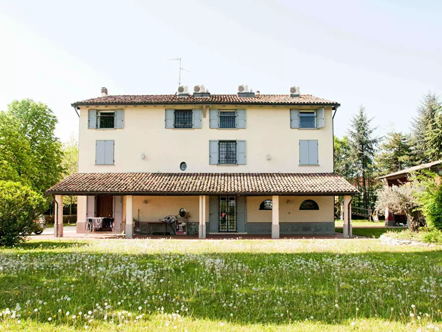 Immagine 7 di Camera in affitto  in Via Emilia a Anzola Dell'emilia