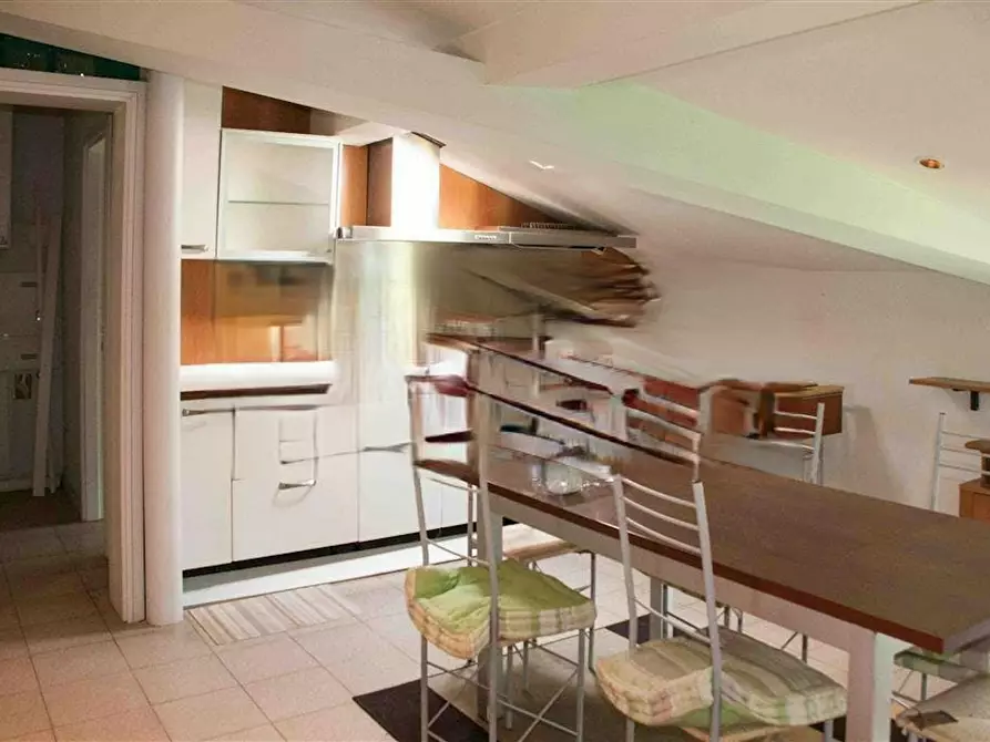 Immagine 10 di Camera in affitto  in Via Emilia a Anzola Dell'emilia