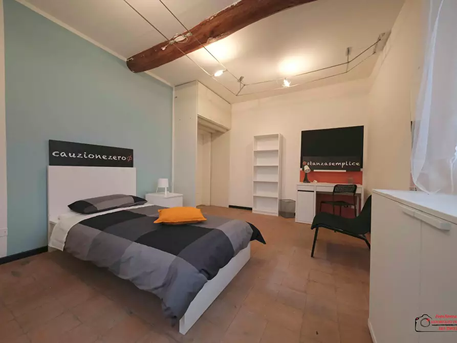 Immagine 6 di Camera in affitto  in Via Emilia a Anzola Dell'emilia