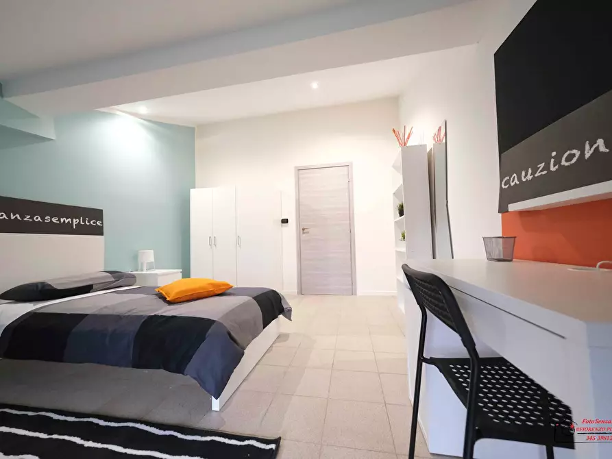 Immagine 3 di Camera in affitto  in Via Emilia a Anzola Dell'emilia