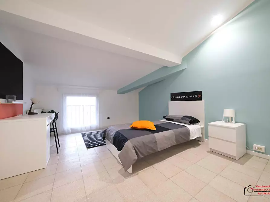 Immagine 6 di Camera in affitto  in Via Emilia a Anzola Dell'emilia