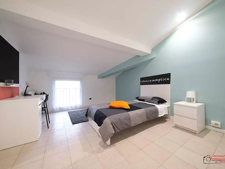 Immagine 4 di Camera in affitto  in Via Emilia a Anzola Dell'emilia