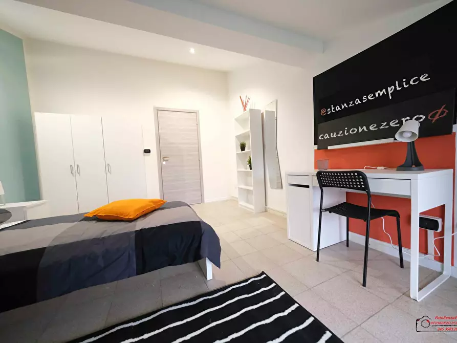 Immagine 5 di Camera in affitto  in Via Emilia a Anzola Dell'emilia