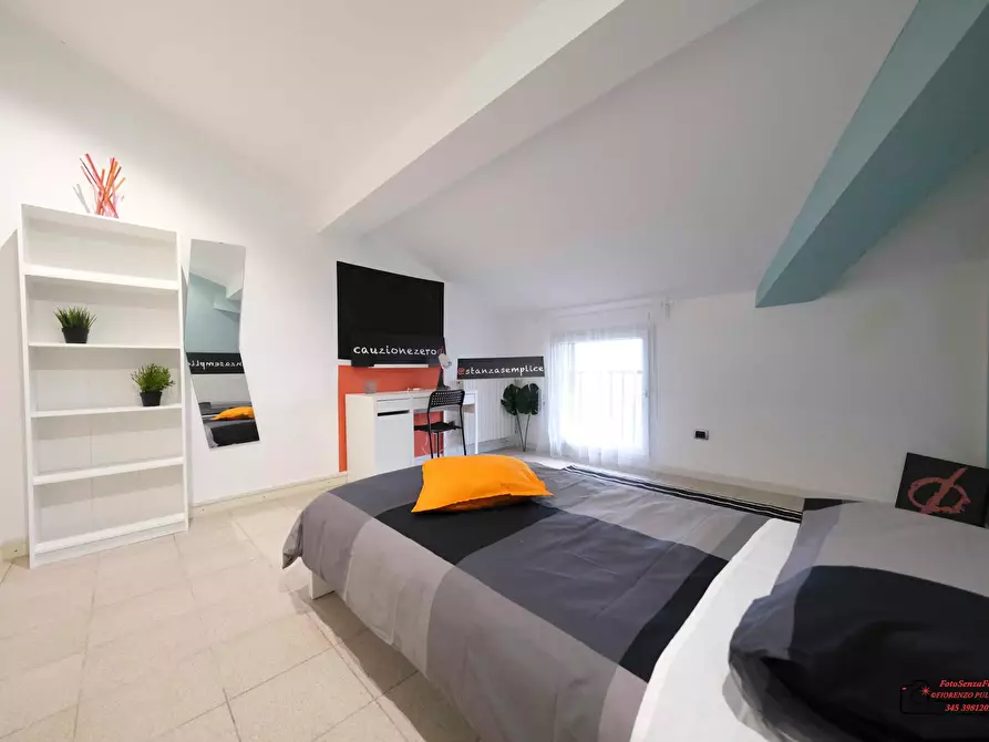 Immagine 2 di Camera in affitto  in Via Emilia a Anzola Dell'emilia