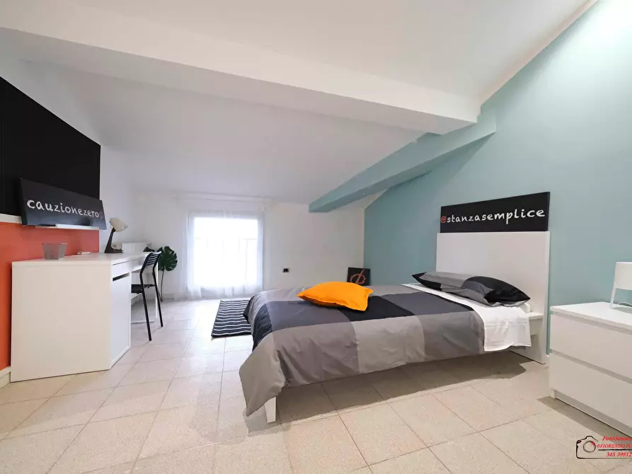 Immagine 6 di Camera in affitto  in Via Emilia a Anzola Dell'emilia