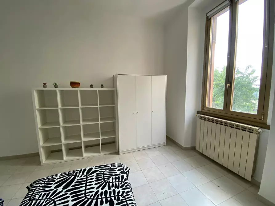 Immagine 6 di Appartamento in affitto  in Via Don Giuseppe Andreoli a Milano