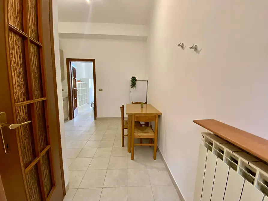 Immagine 4 di Appartamento in affitto  in Via Don Giuseppe Andreoli a Milano