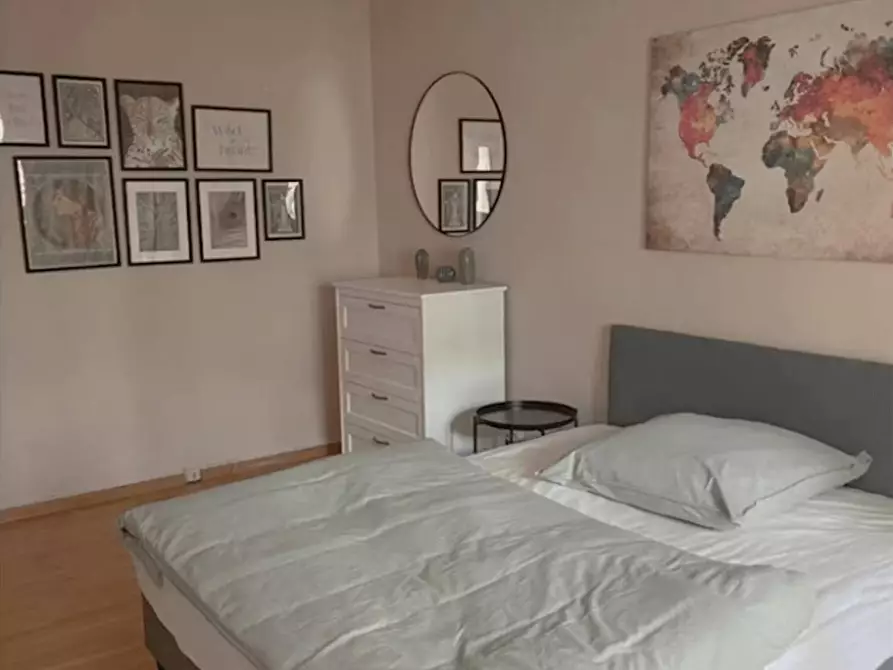Immagine 4 di Appartamento in affitto  in Wiesenau a Frankfurt am Main