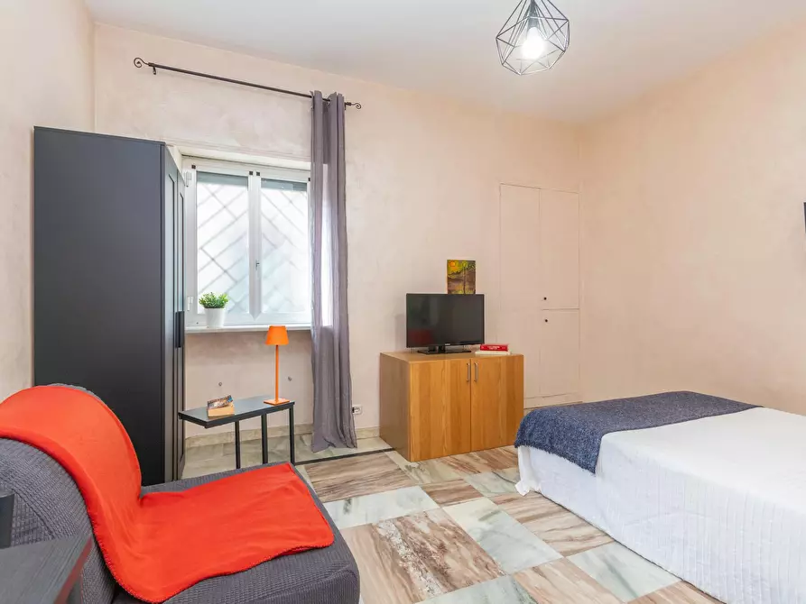 Immagine 7 di Appartamento in affitto  in Via Rivara a Torino