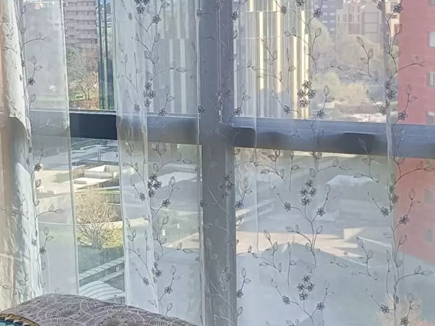 Immagine 8 di Appartamento in affitto  in Via Sannio a Milano