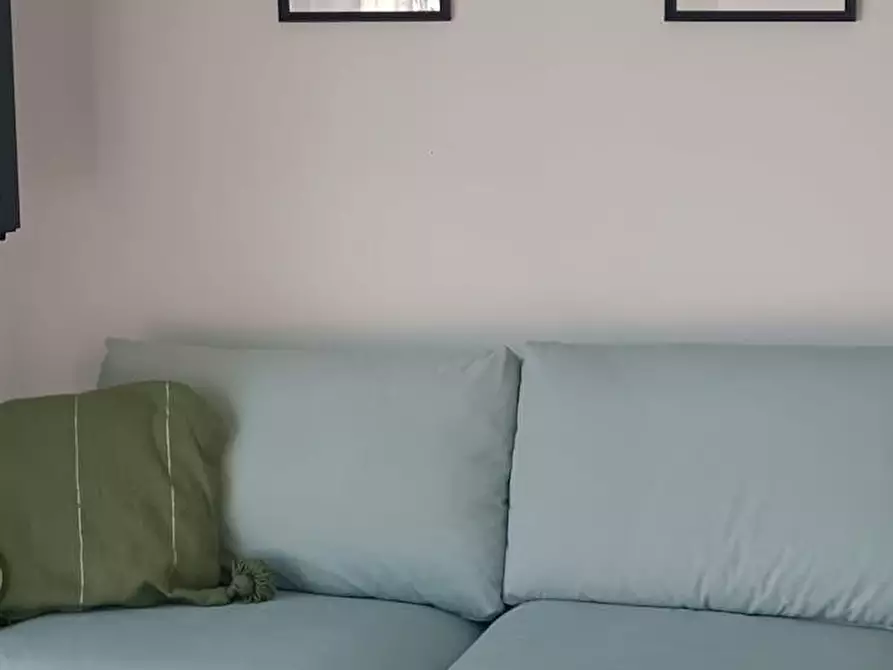 Immagine 10 di Appartamento in affitto  in Via Sannio a Milano