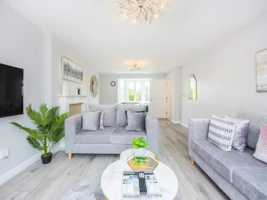 Immagine 2 di Casa indipendente in affitto  in Violet Court a Sittingbourne