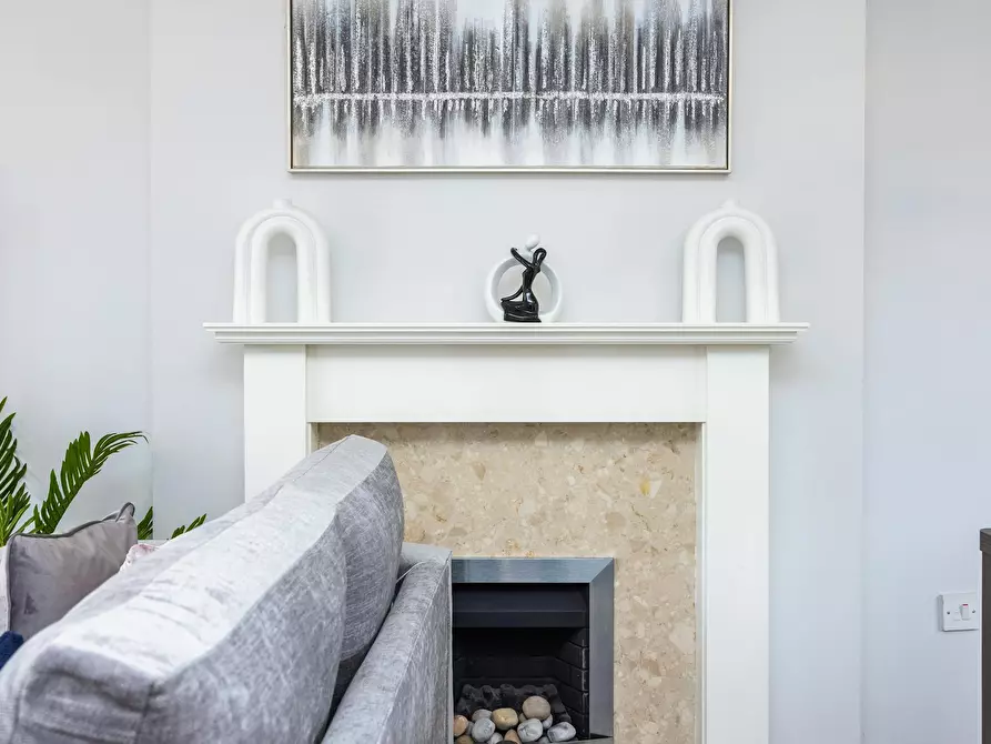 Immagine 4 di Casa indipendente in affitto  in Violet Court a Sittingbourne