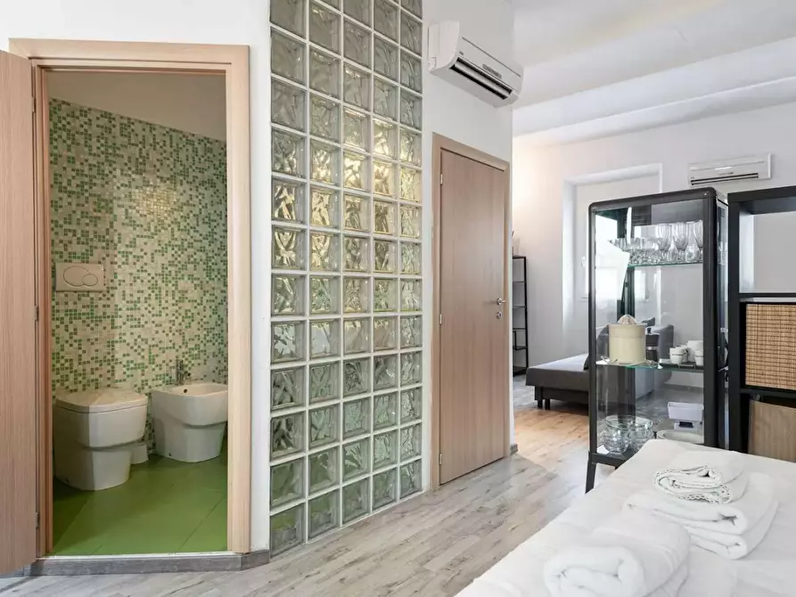 Immagine 7 di Appartamento in affitto  in Via del Chiesino a Firenze