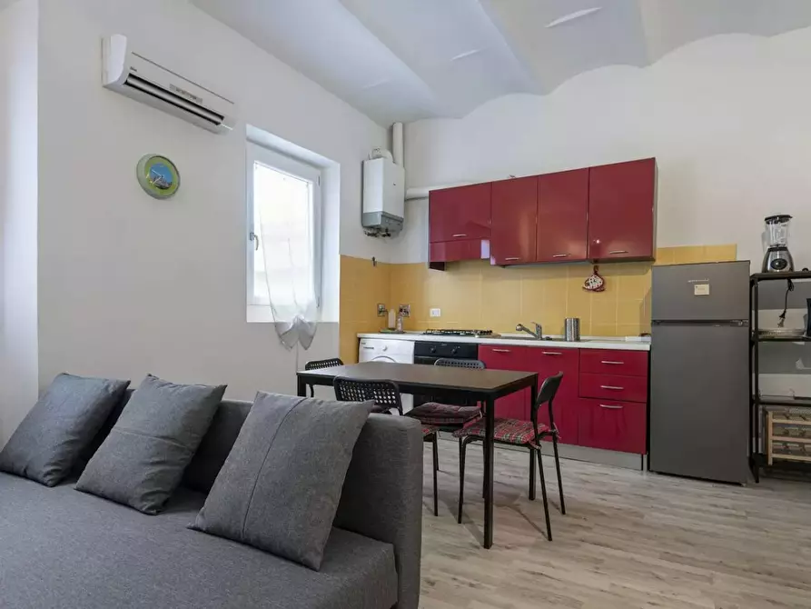 Immagine 1 di Appartamento in affitto  in Via del Chiesino a Firenze