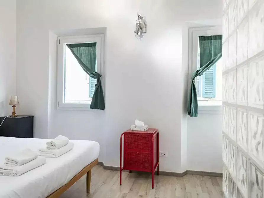 Immagine 6 di Appartamento in affitto  in Via del Chiesino a Firenze