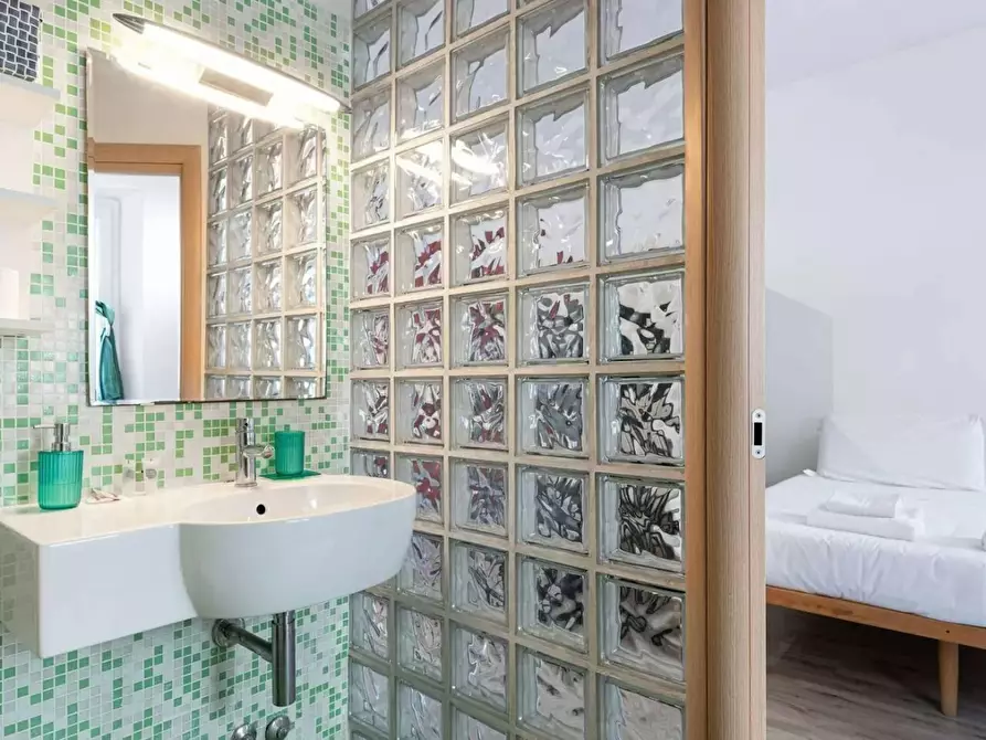 Immagine 9 di Appartamento in affitto  in Via del Chiesino a Firenze