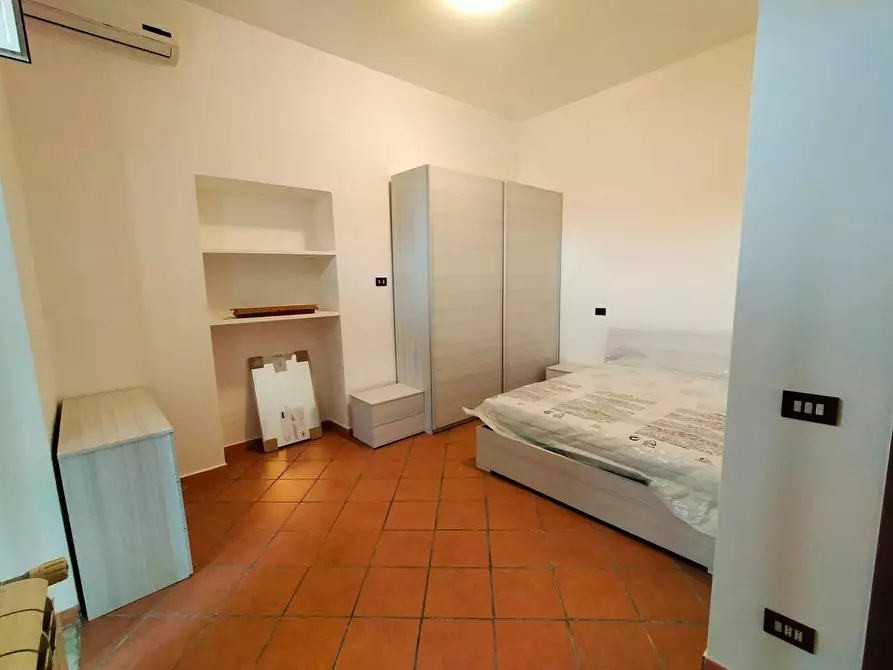 Immagine 7 di Appartamento in affitto  in Discesa della Sanità a Napoli