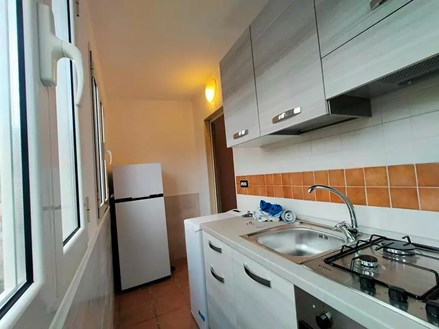 Immagine 4 di Appartamento in affitto  in Discesa della Sanità a Napoli